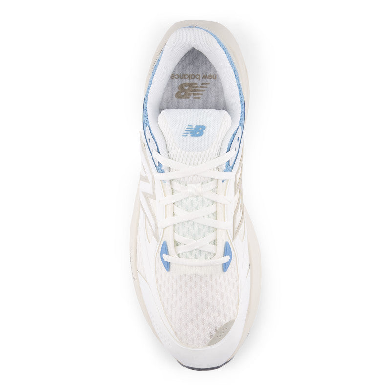 FRESH FOAM TRAINER נעלי ריצה