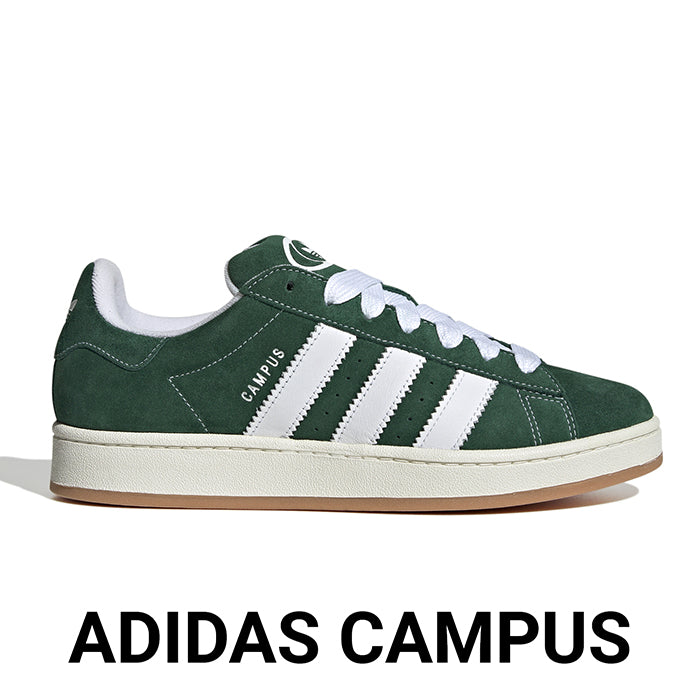 ADIDAS CAMPUS