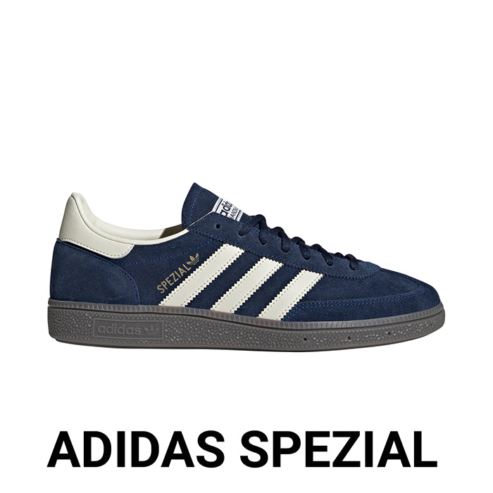 SPEZIAL