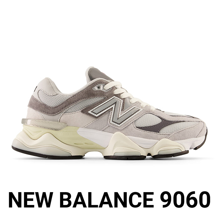 NEW BALANCE 9060