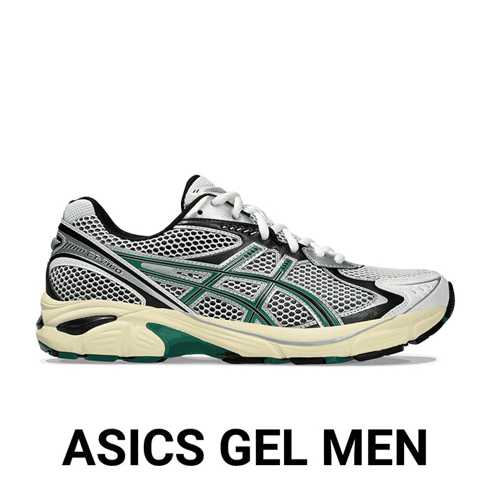 ASICS GEL