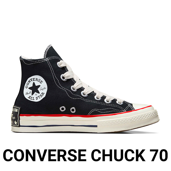 CONVERSE CHUCK 70