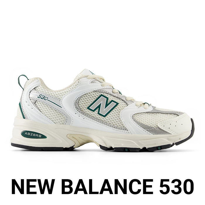 NEW BALANCE 530