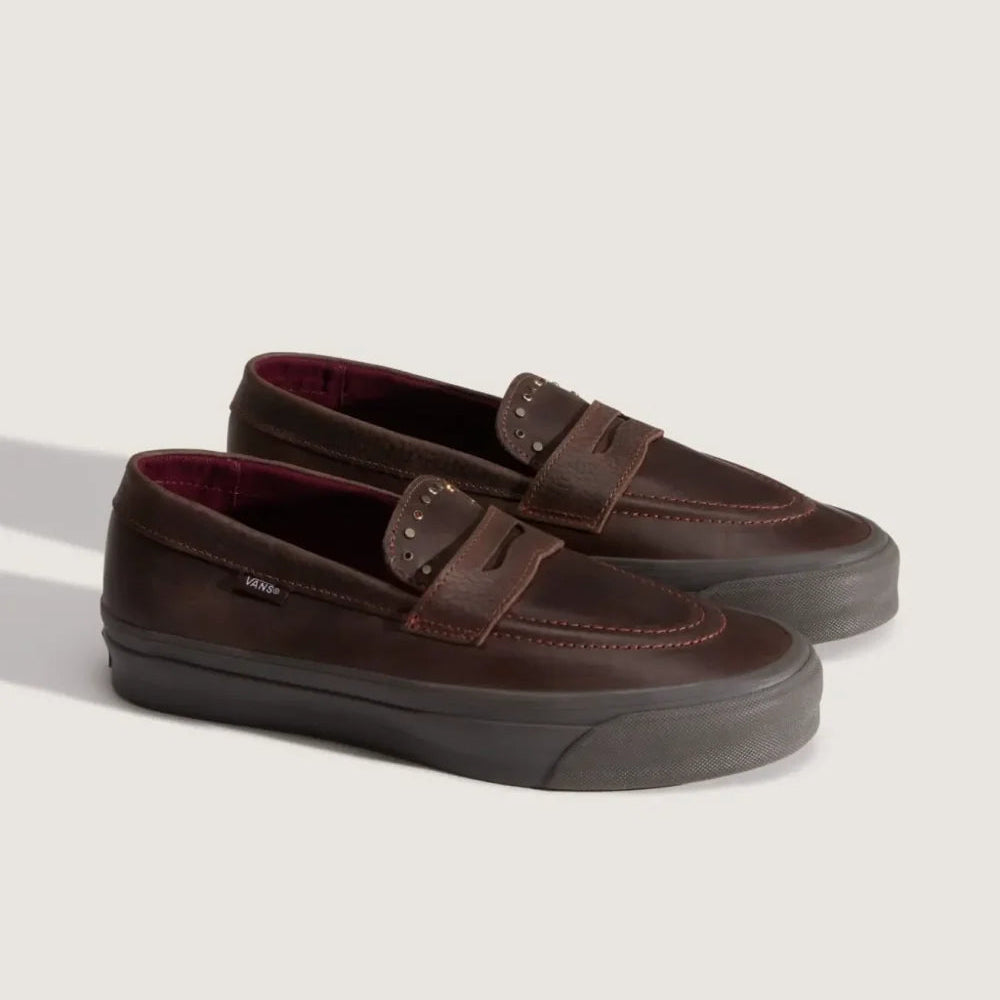LX Loafer 53 סניקרס