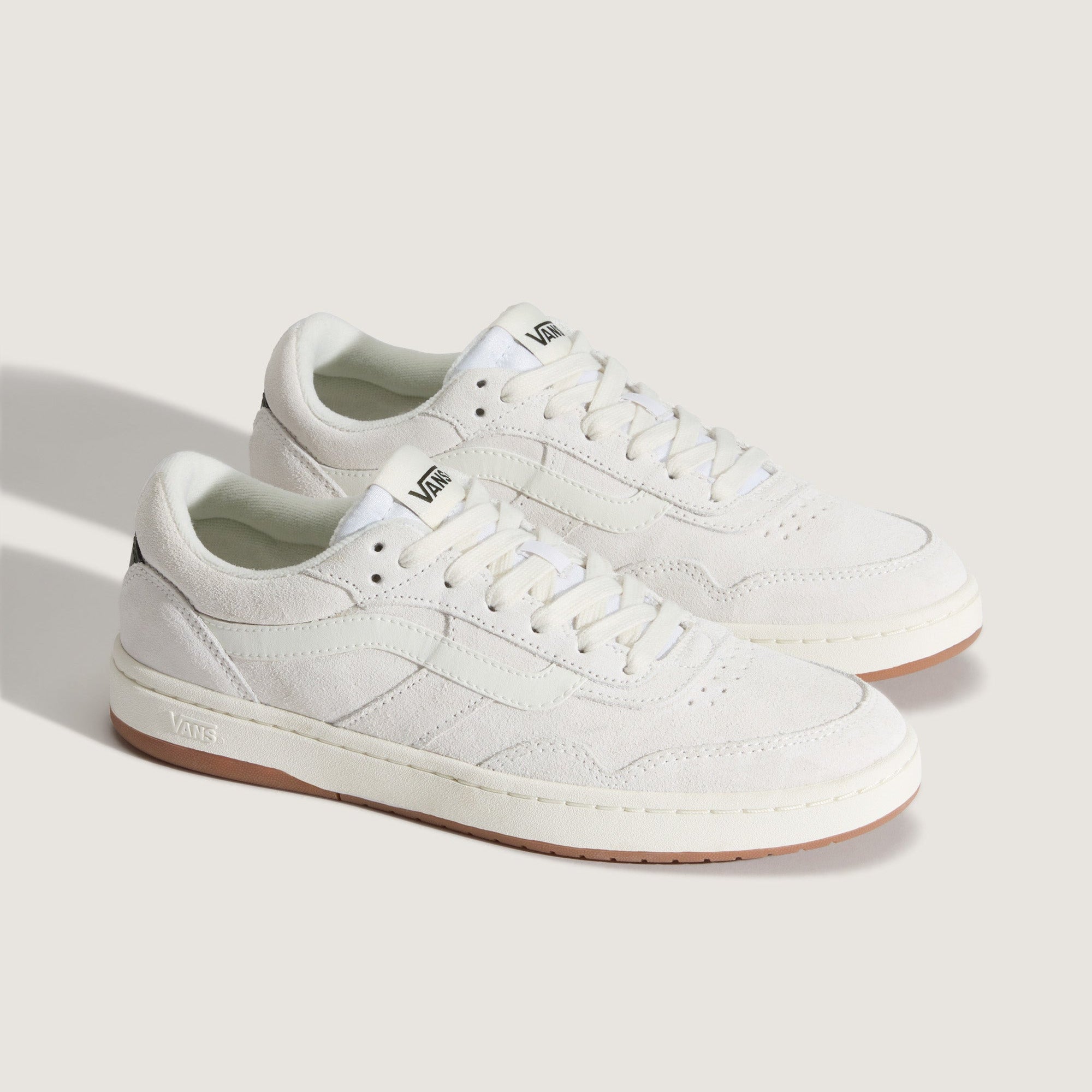 Cruze 3.0 סניקרס