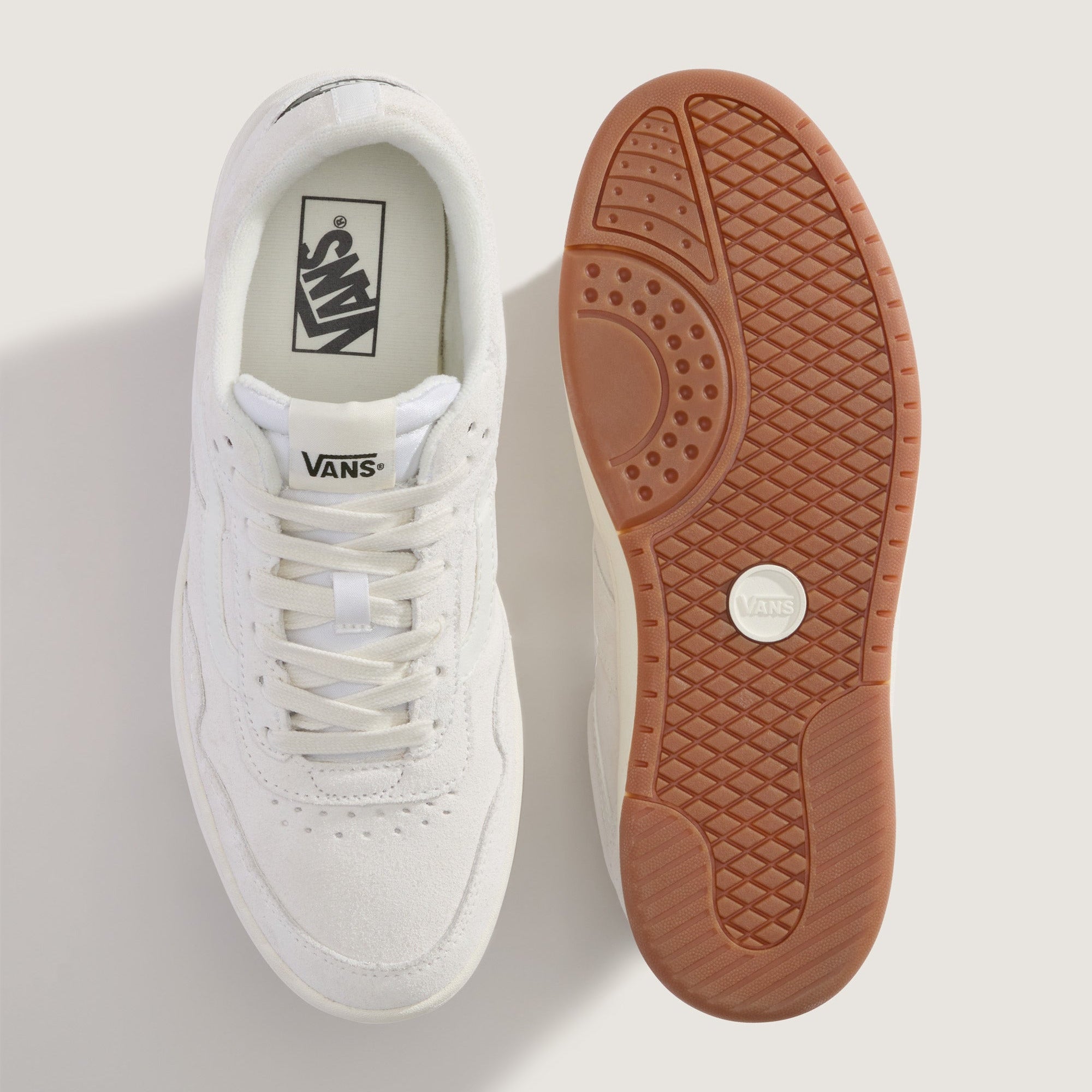 Cruze 3.0 סניקרס