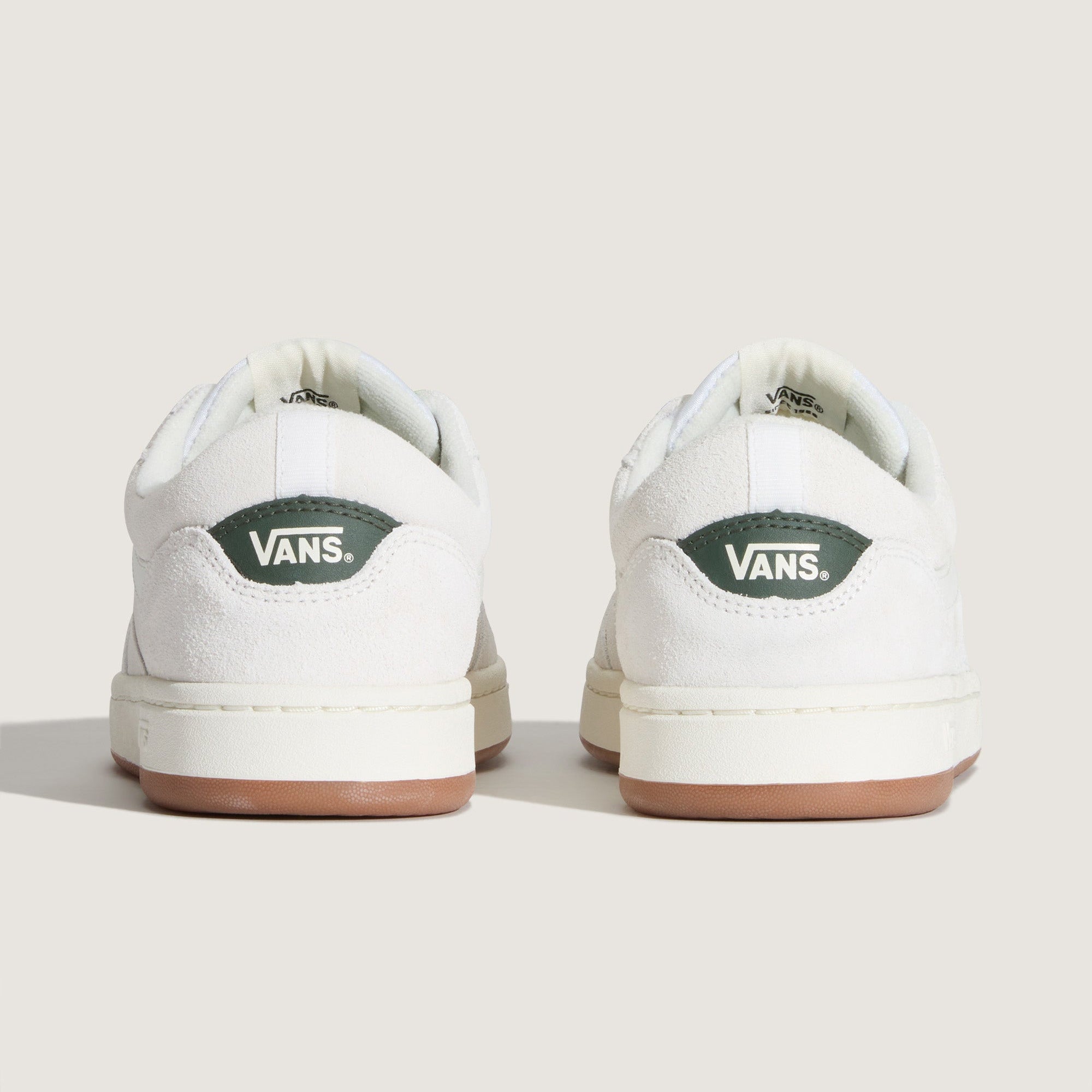 Cruze 3.0 סניקרס