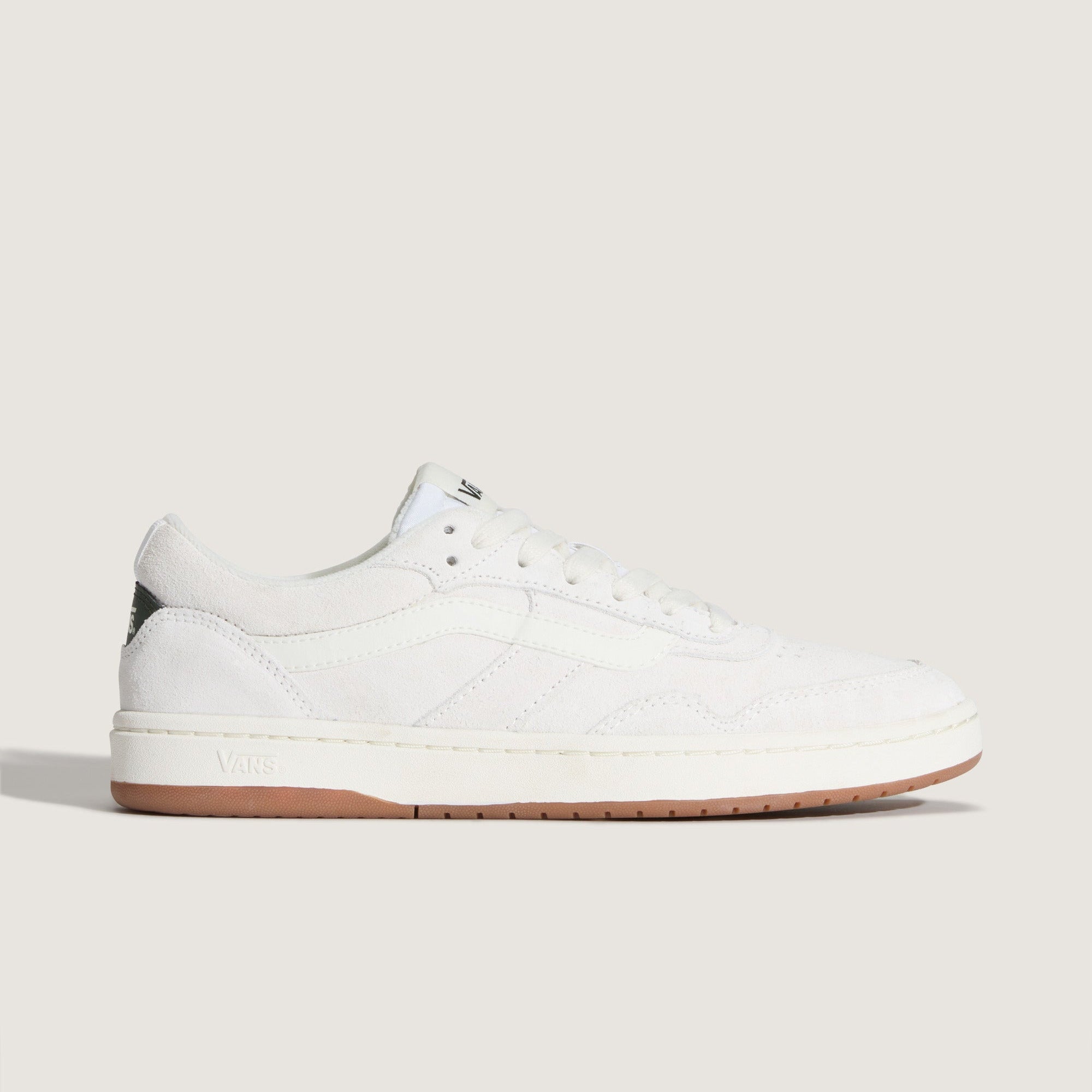 Cruze 3.0 סניקרס