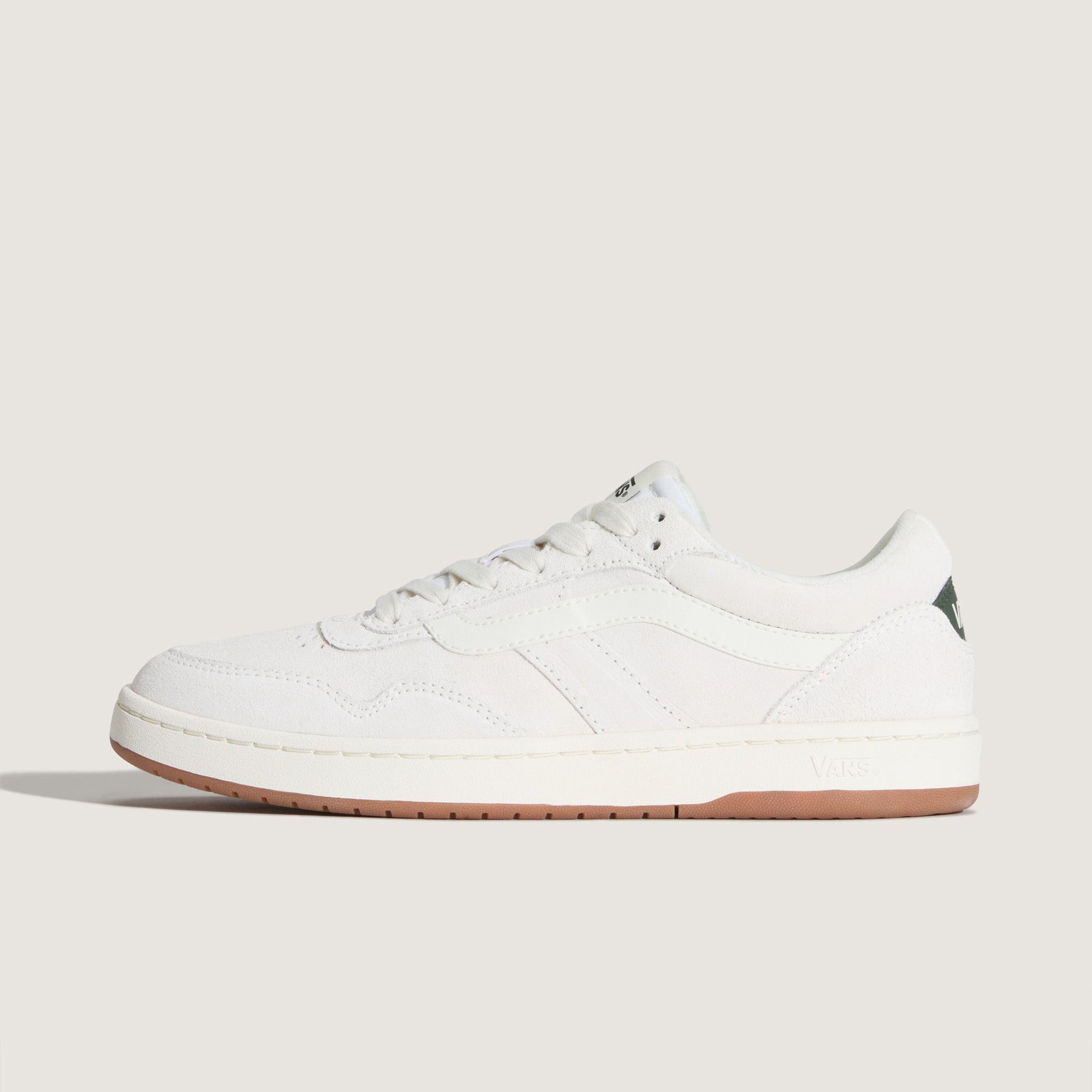 Cruze 3.0 סניקרס