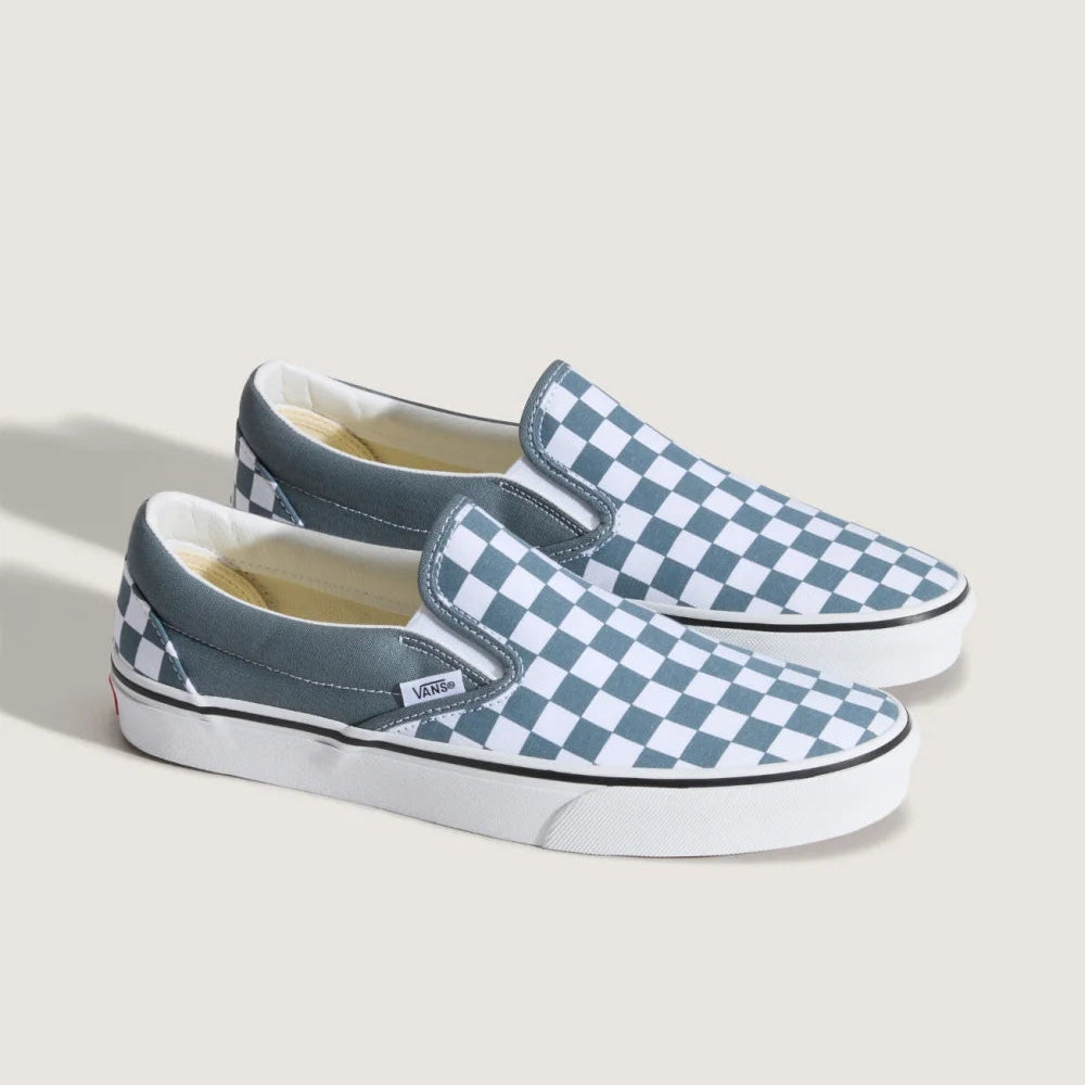 Classic Slip-On סניקרס