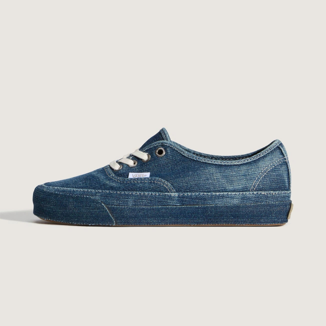 LX AUTHENTIC 44 DENIM INDIGO