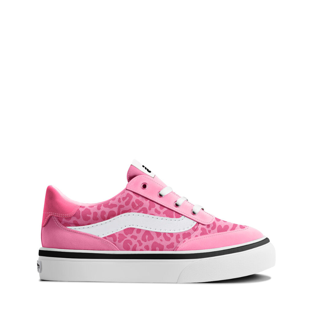 Brooklyn LS Slip-On סניקרס