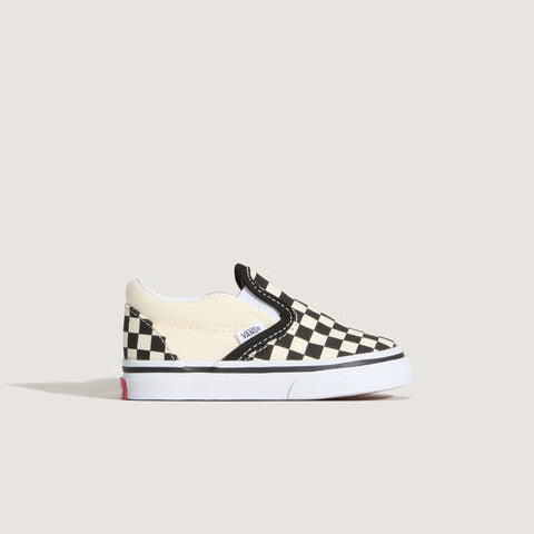 CLASSIC SLIP-ON סניקרס