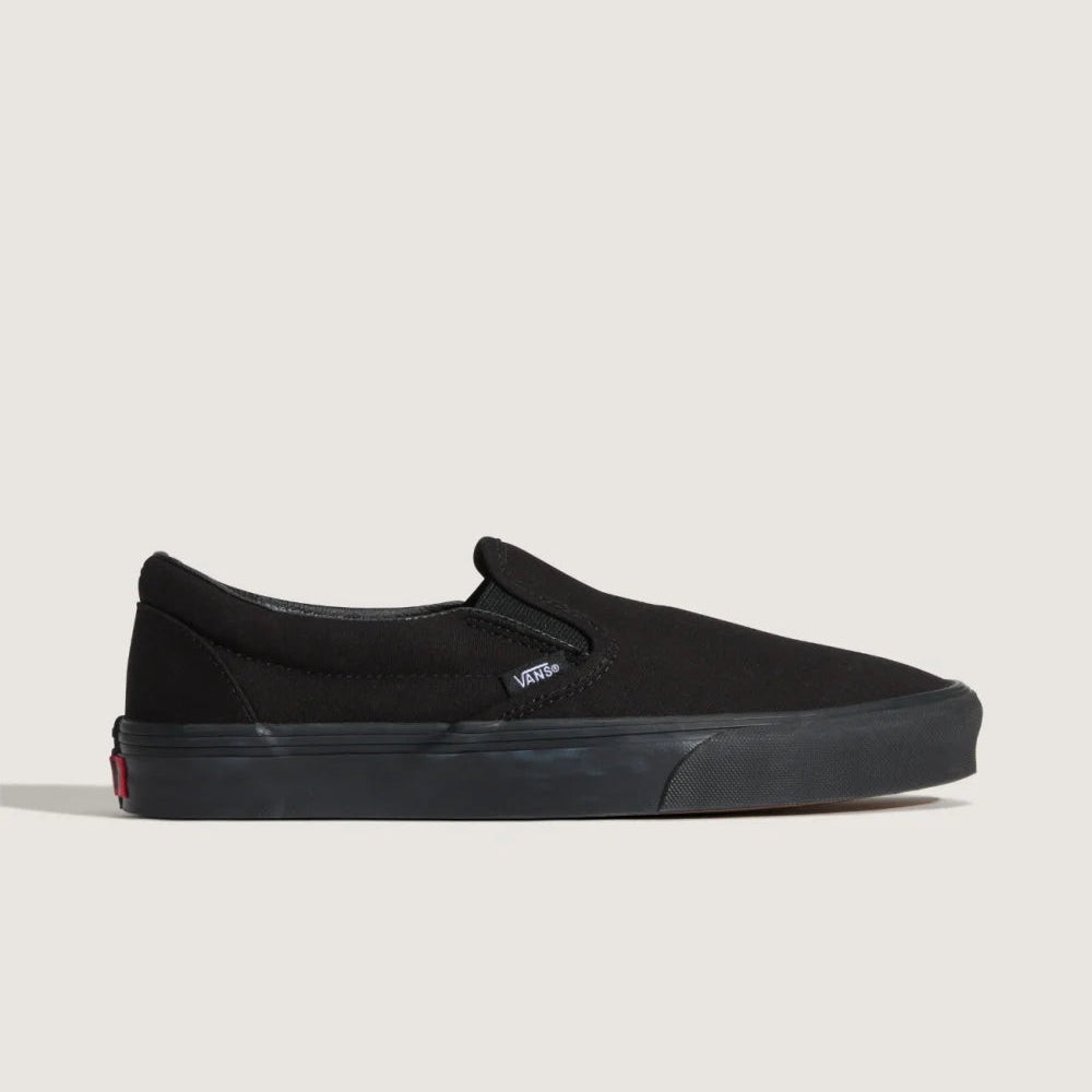 UA Classic Slip-On סניקרס