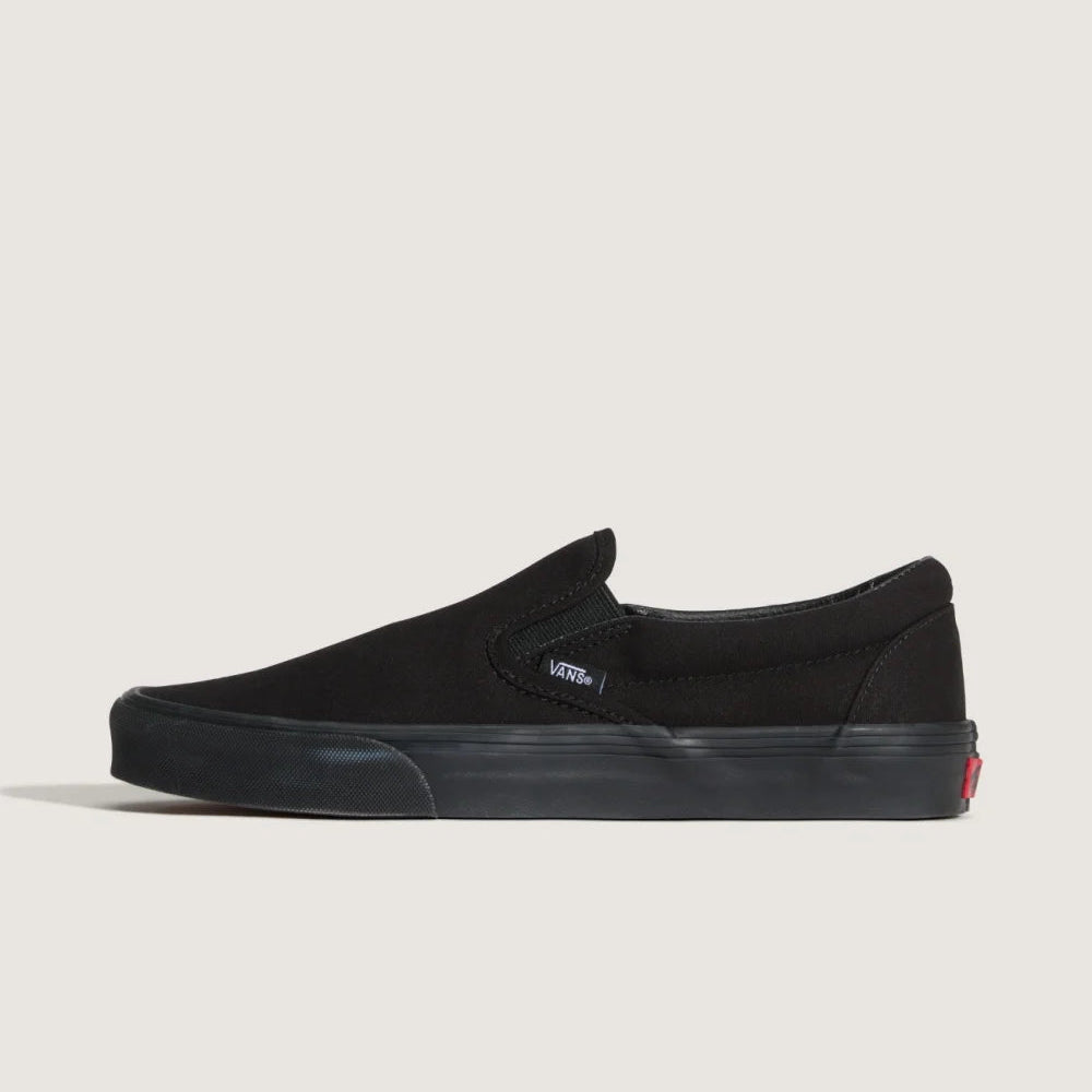 UA Classic Slip-On סניקרס