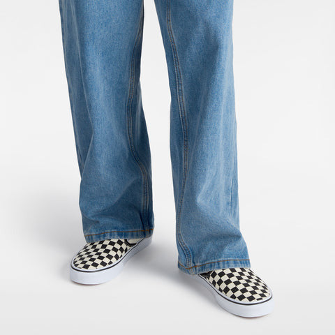 CLASSIC SLIP-ON סניקרס