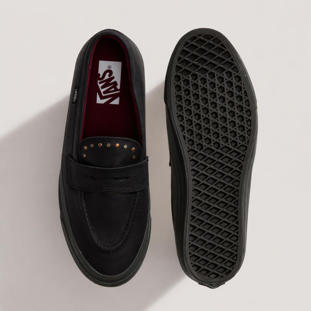 LX Loafer 53 סניקרס