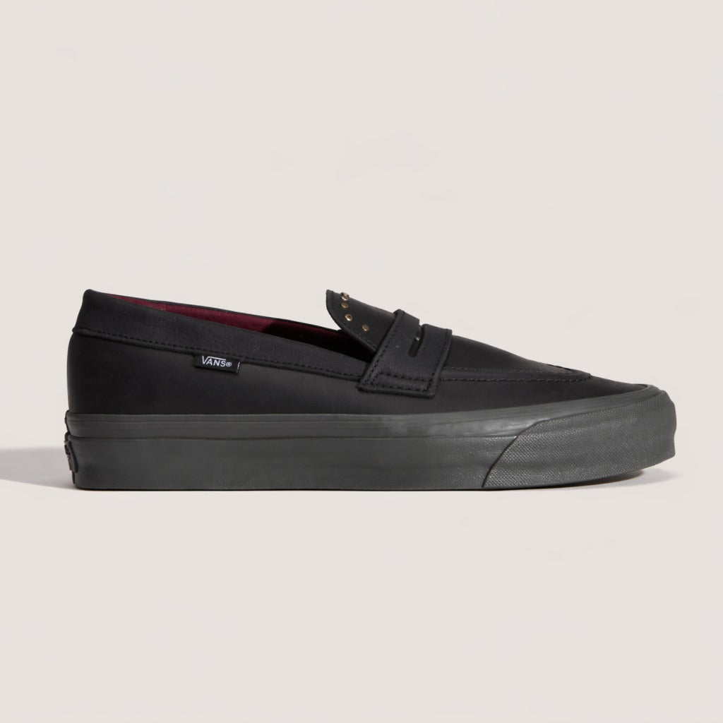 LX Loafer 53 סניקרס