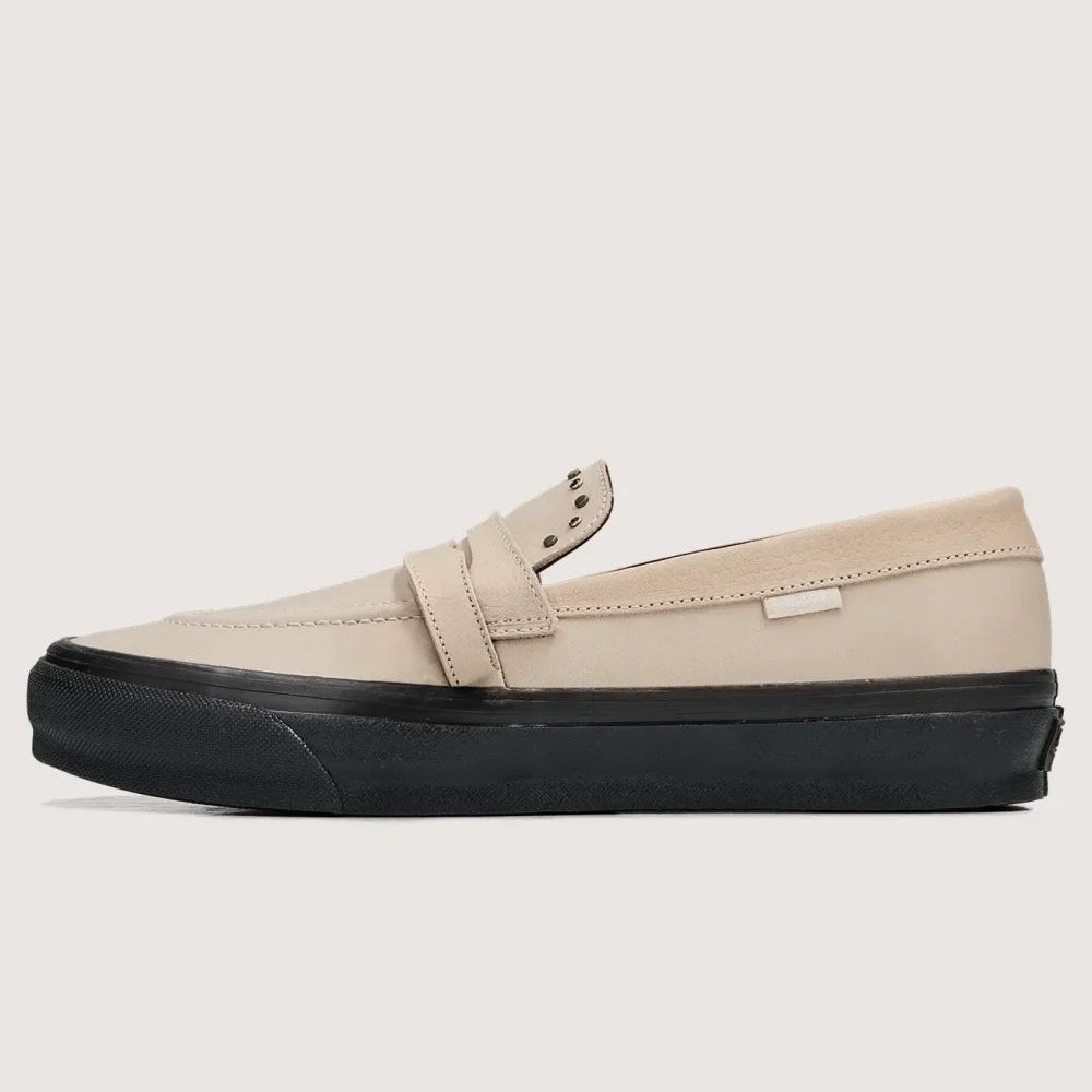 LX Loafer 53 סניקרס