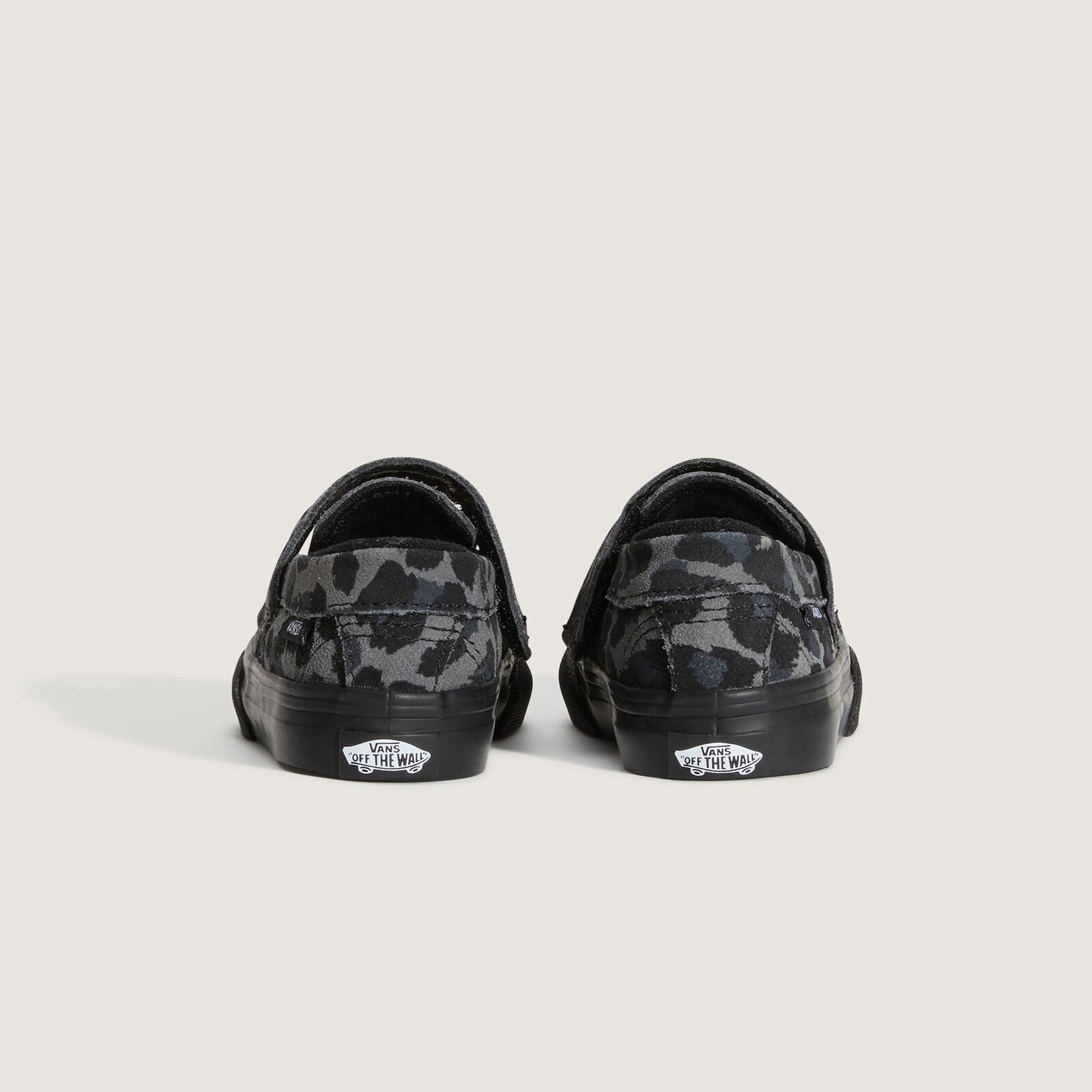 LOAFER