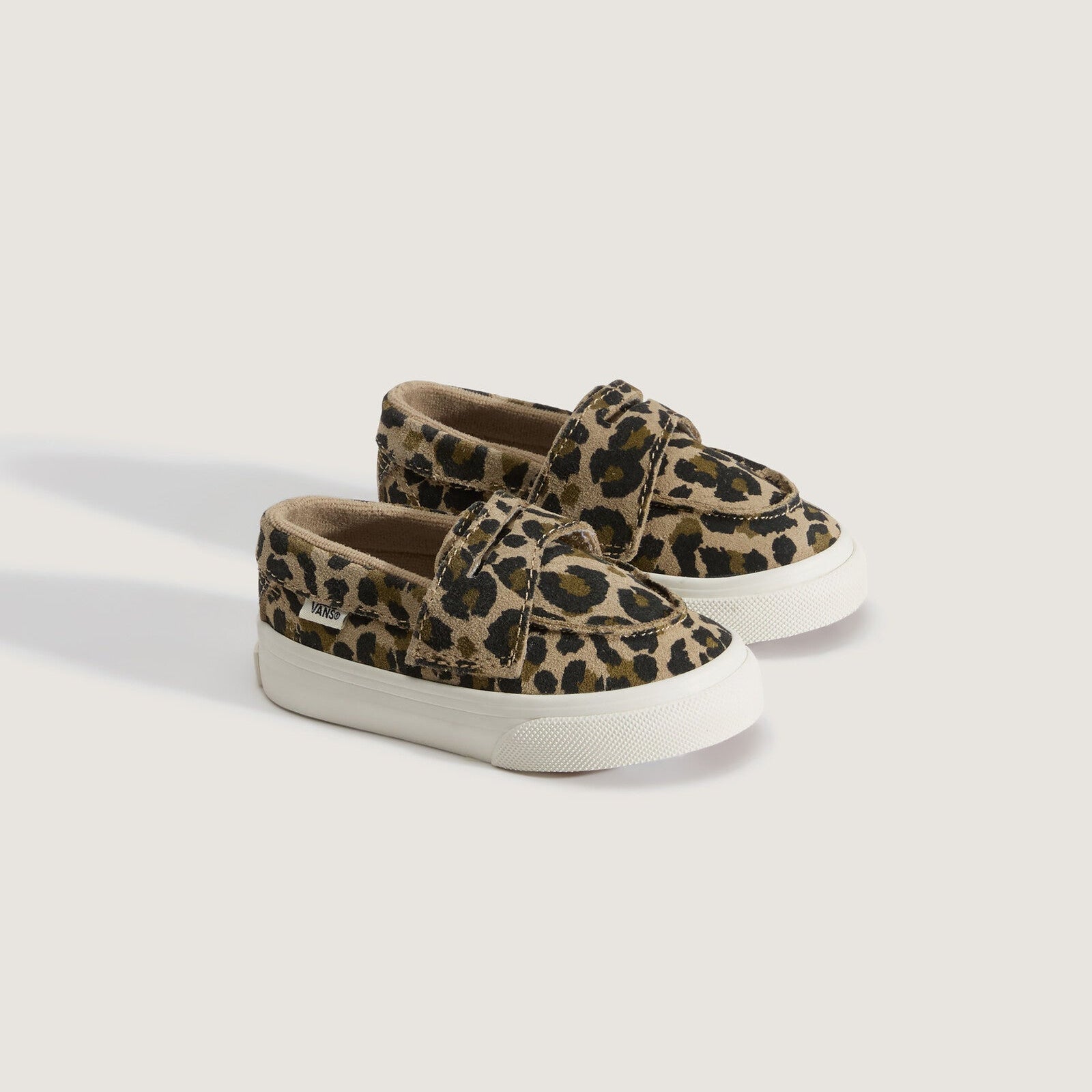 Loafer 53 סניקרס