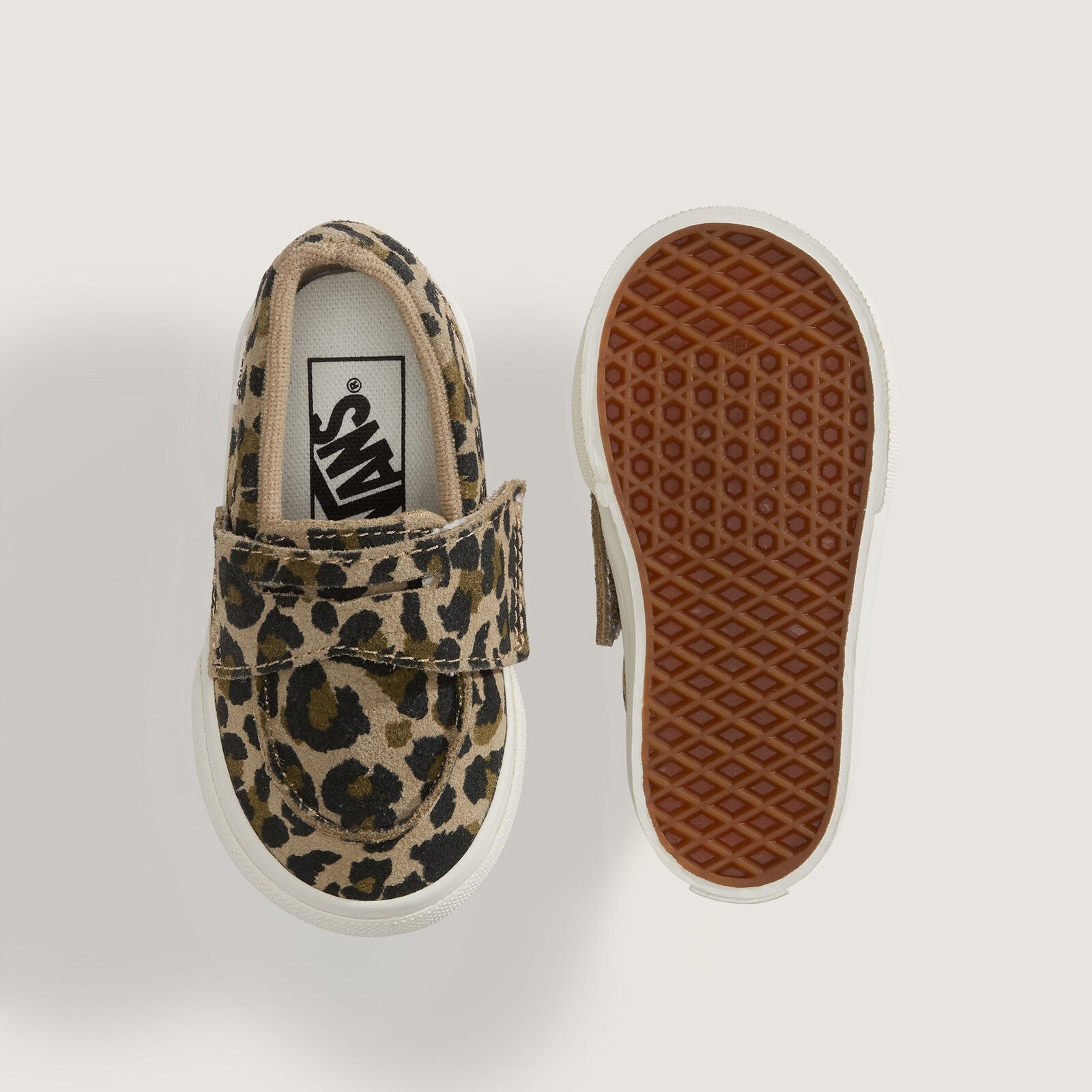 Loafer 53 סניקרס