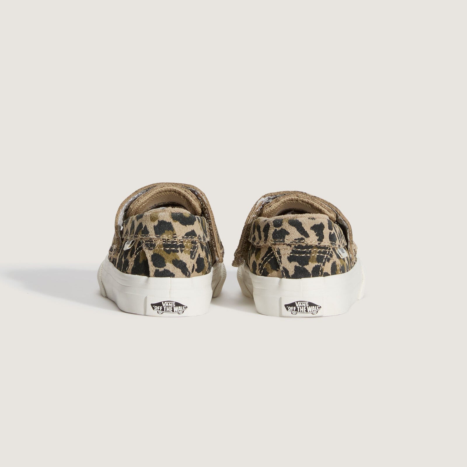 Loafer 53 סניקרס