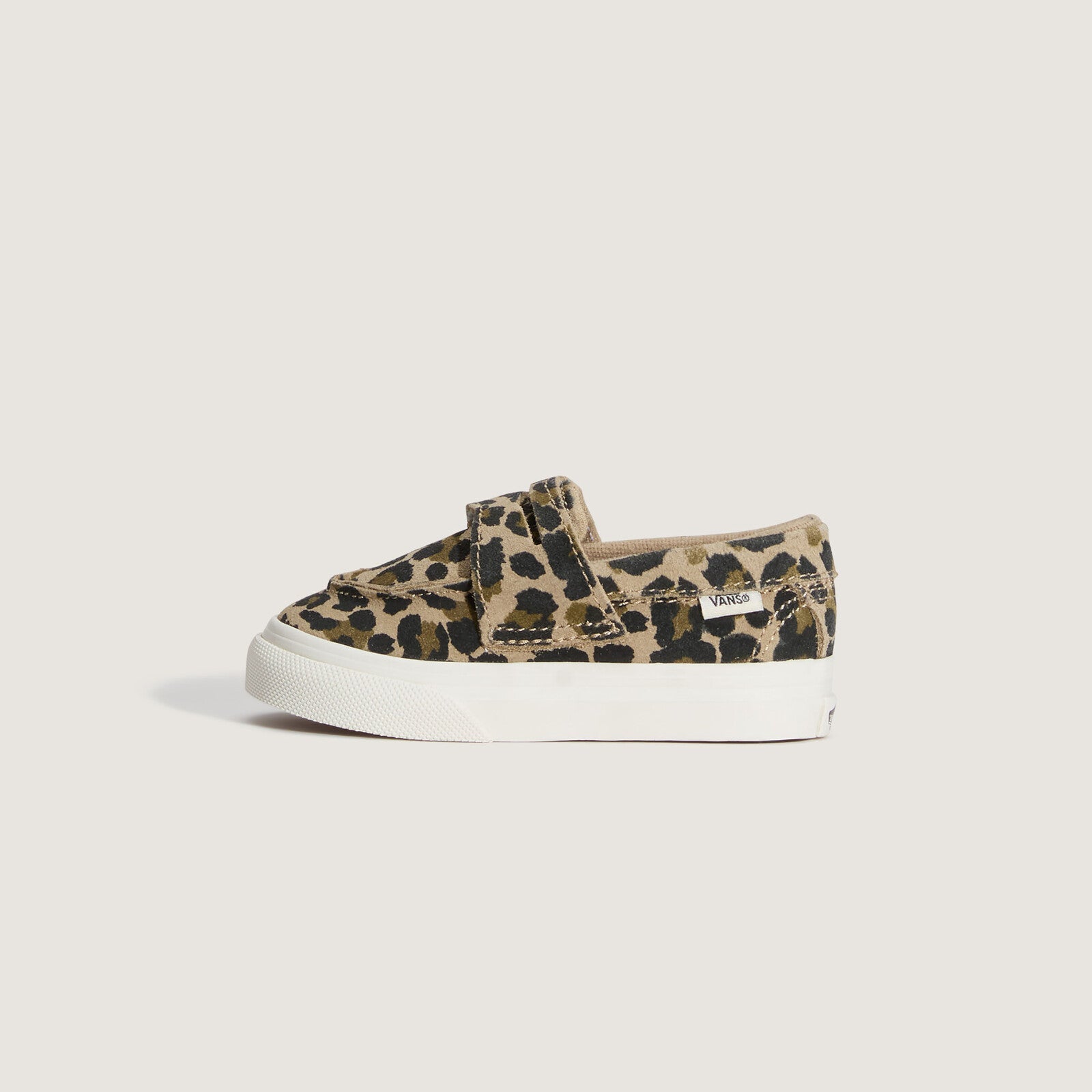 Loafer 53 סניקרס