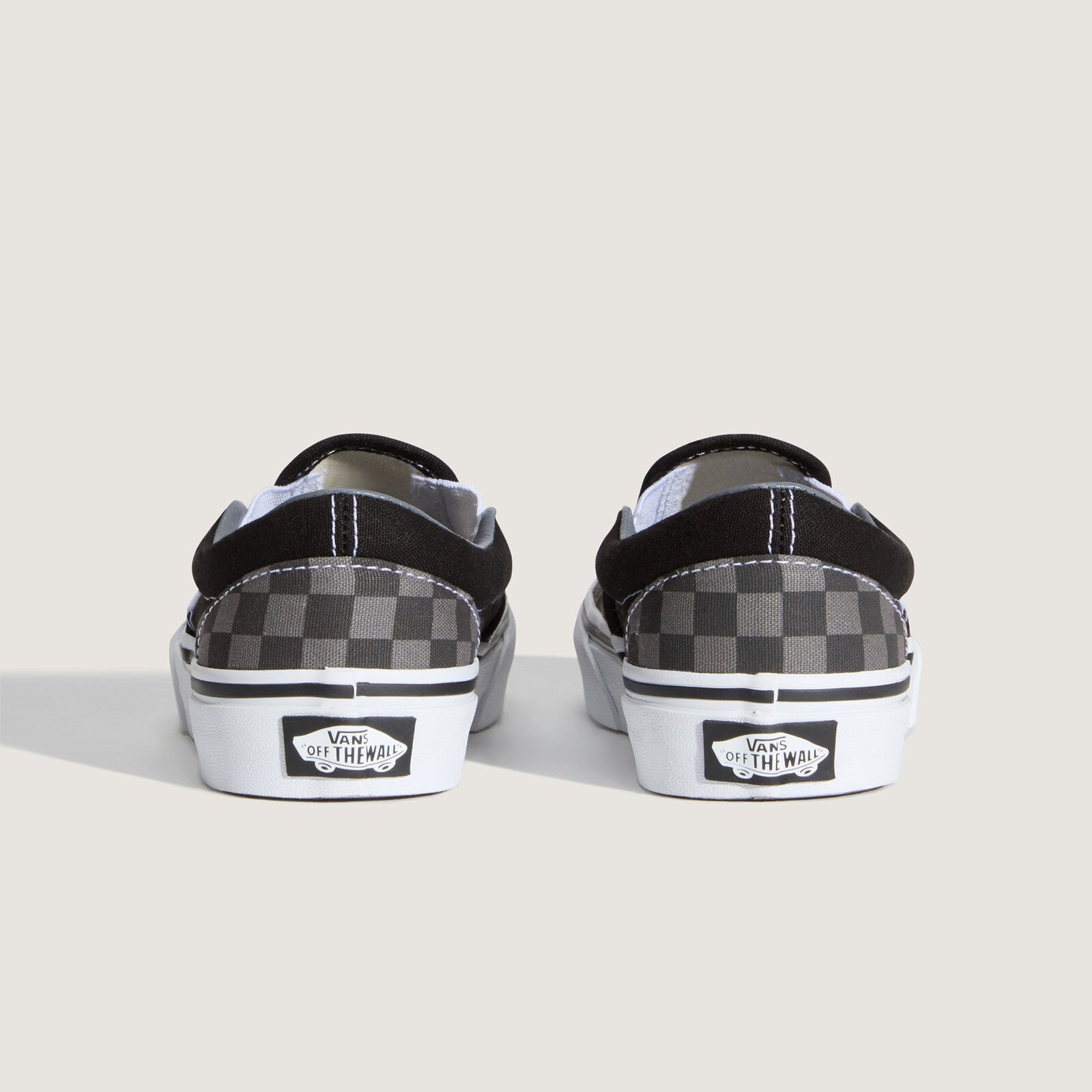 Classic Slip-On סניקרס