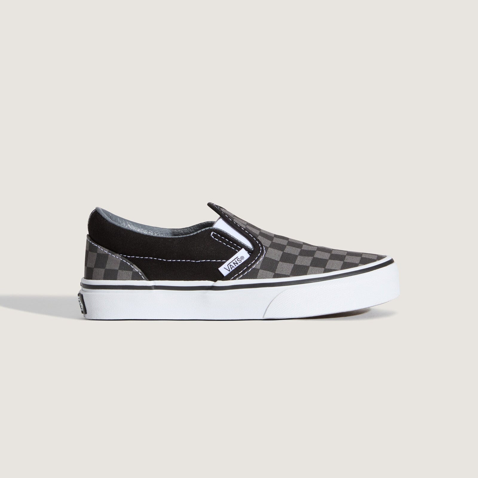 Classic Slip-On סניקרס