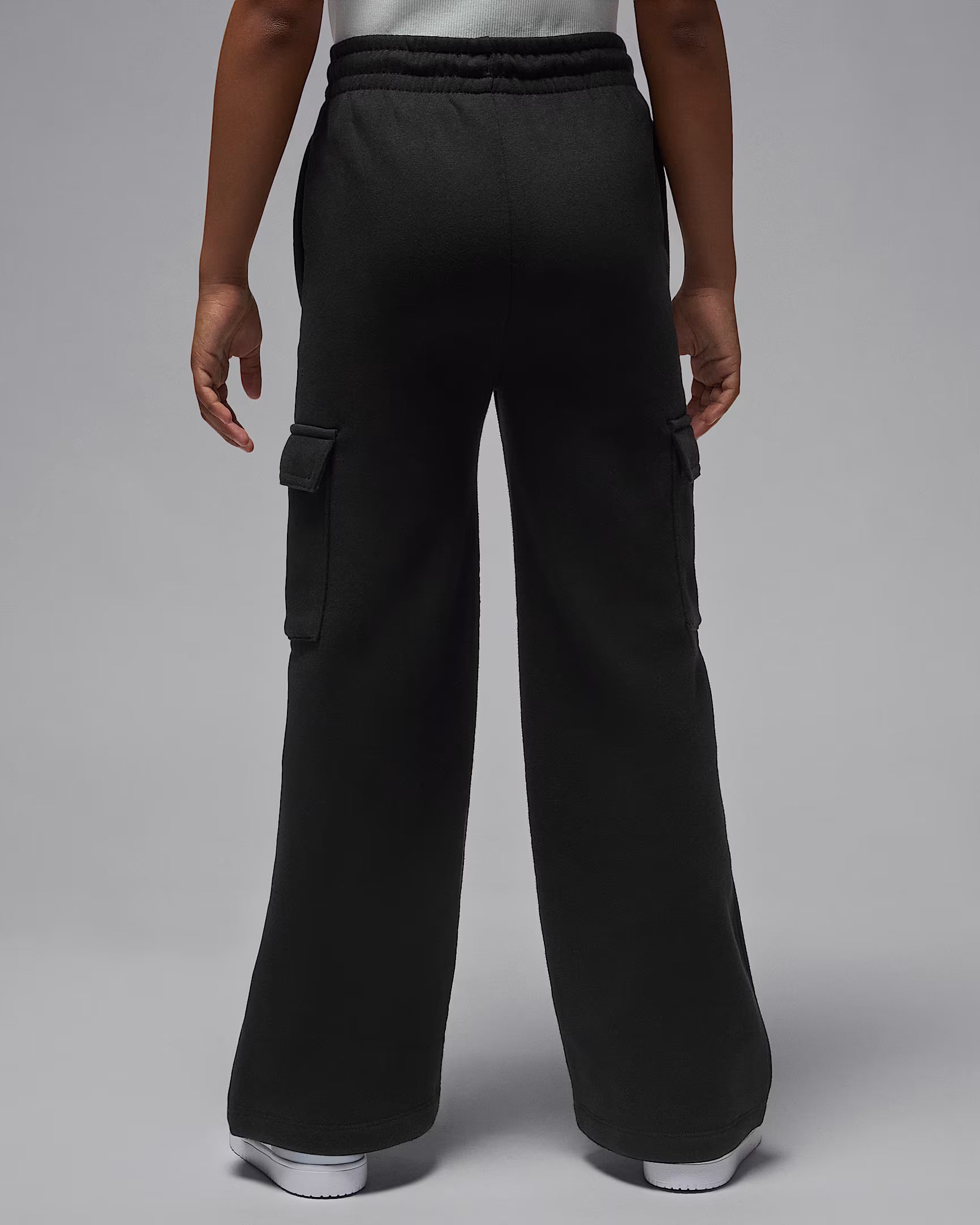 JORDAN BROOKLYN CARGO מכנסיים