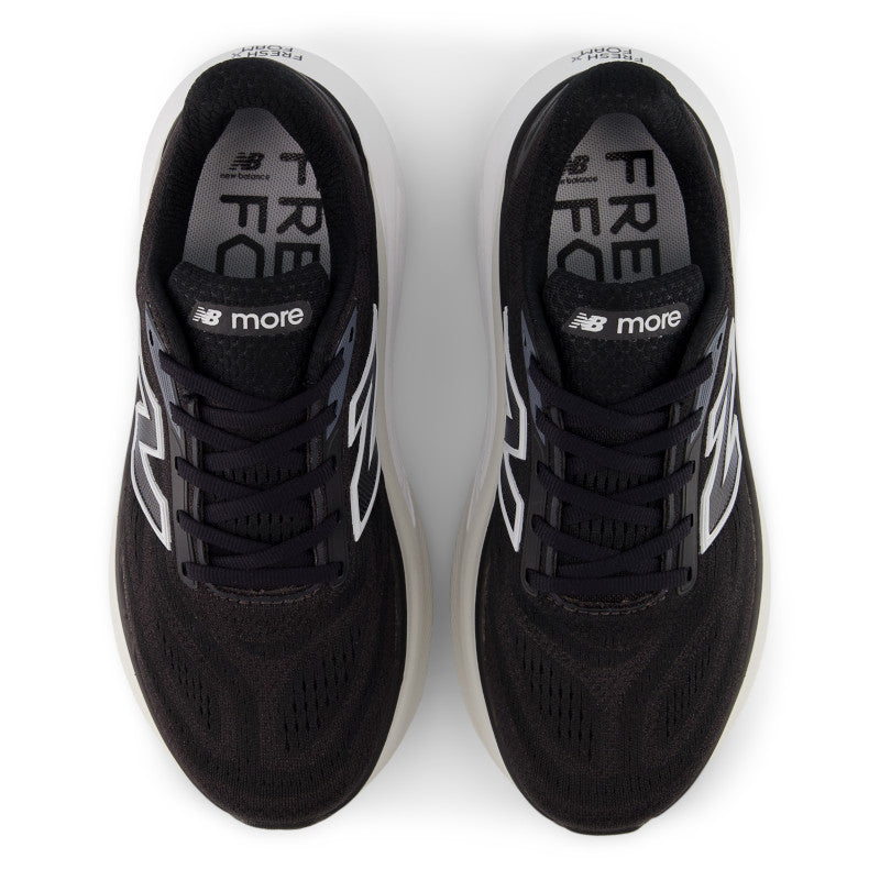 FRESH FOAM X MORE V6 נעלי ריצה