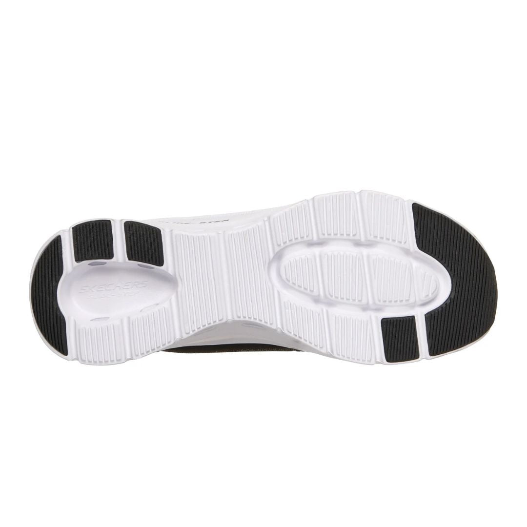 Glide-Step Pro - Soft Mirage סניקרס