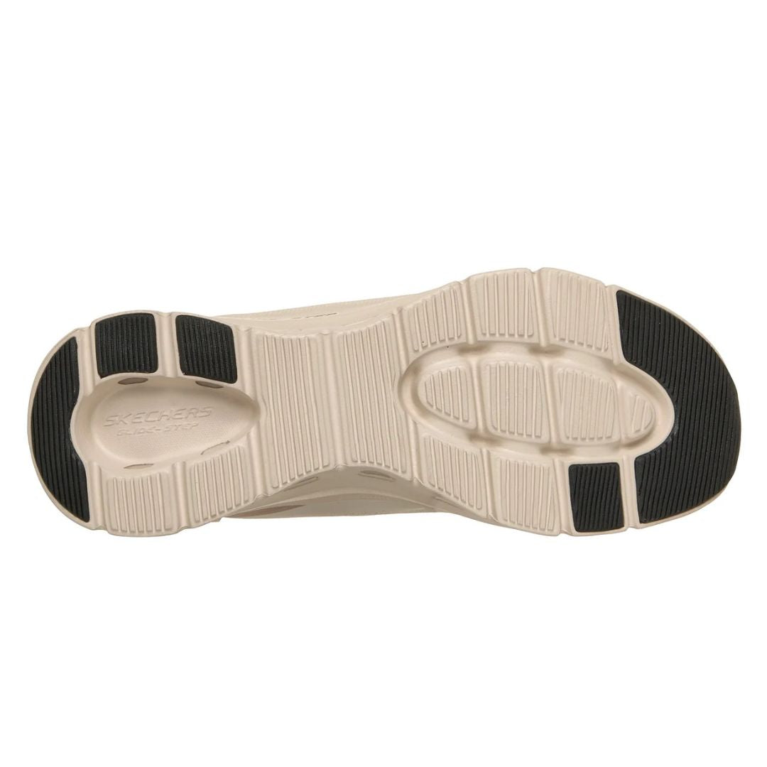 Glide-Step Pro - Soft Mirage סניקרס