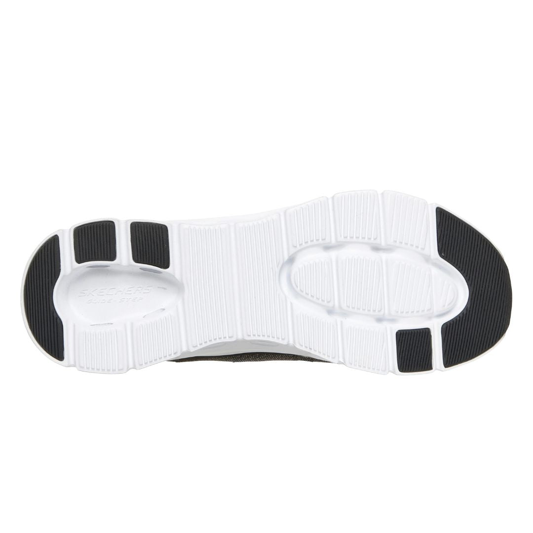 Glide-Step Pro - Waverra סניקרס