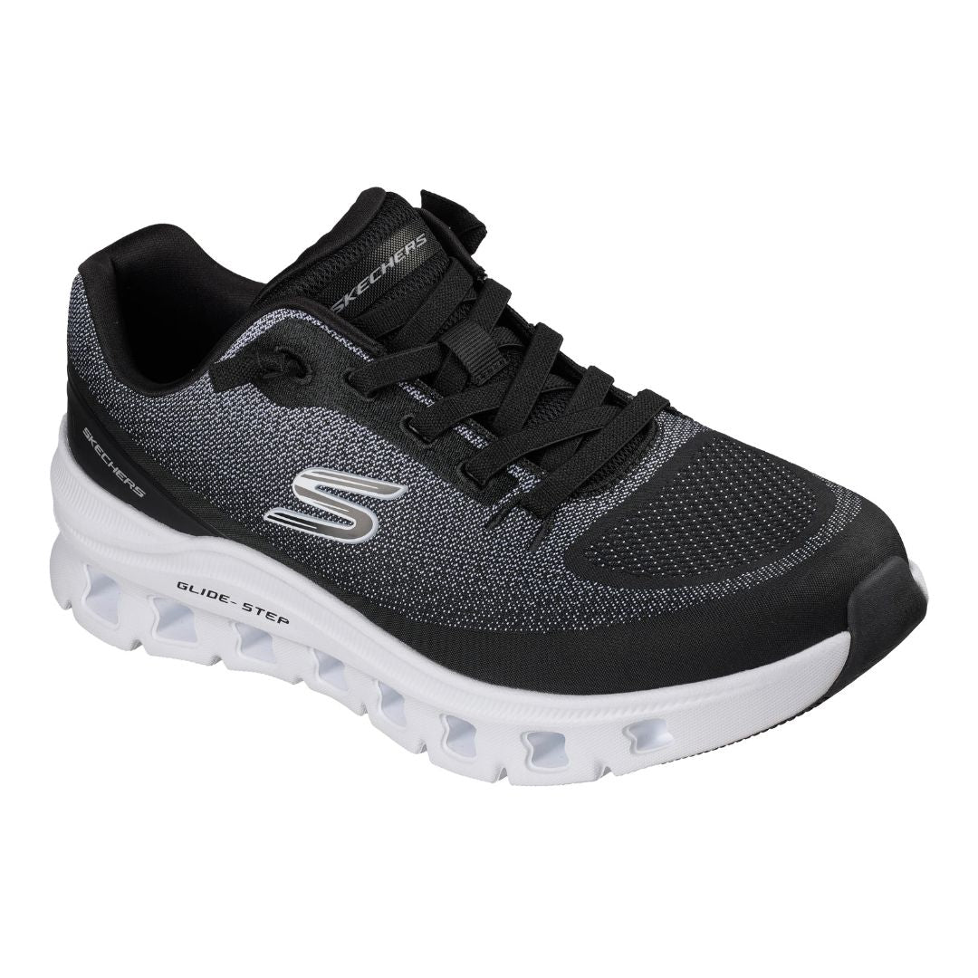Glide-Step Pro - Waverra סניקרס