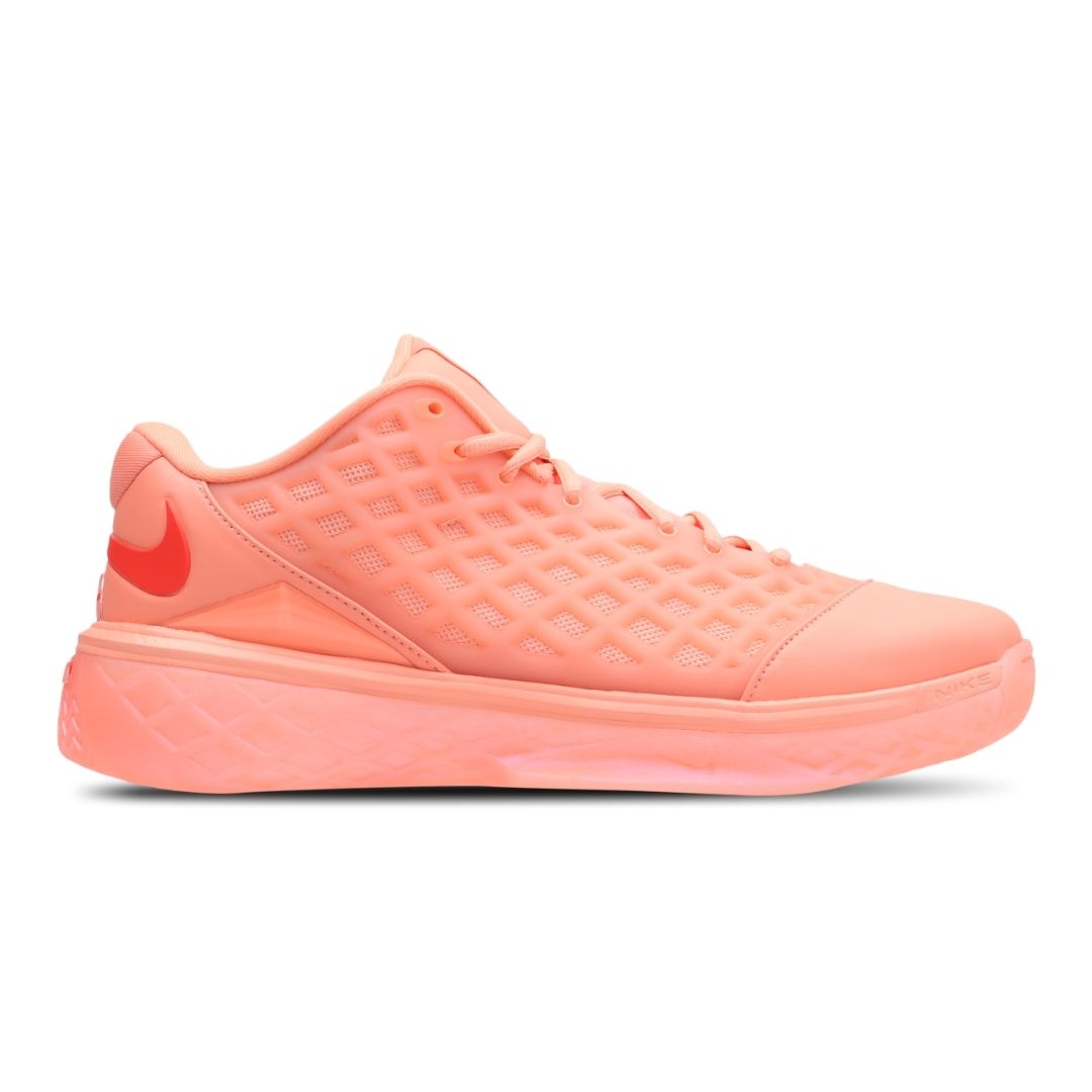 Kobe III Low Protro נעלי כדורסל