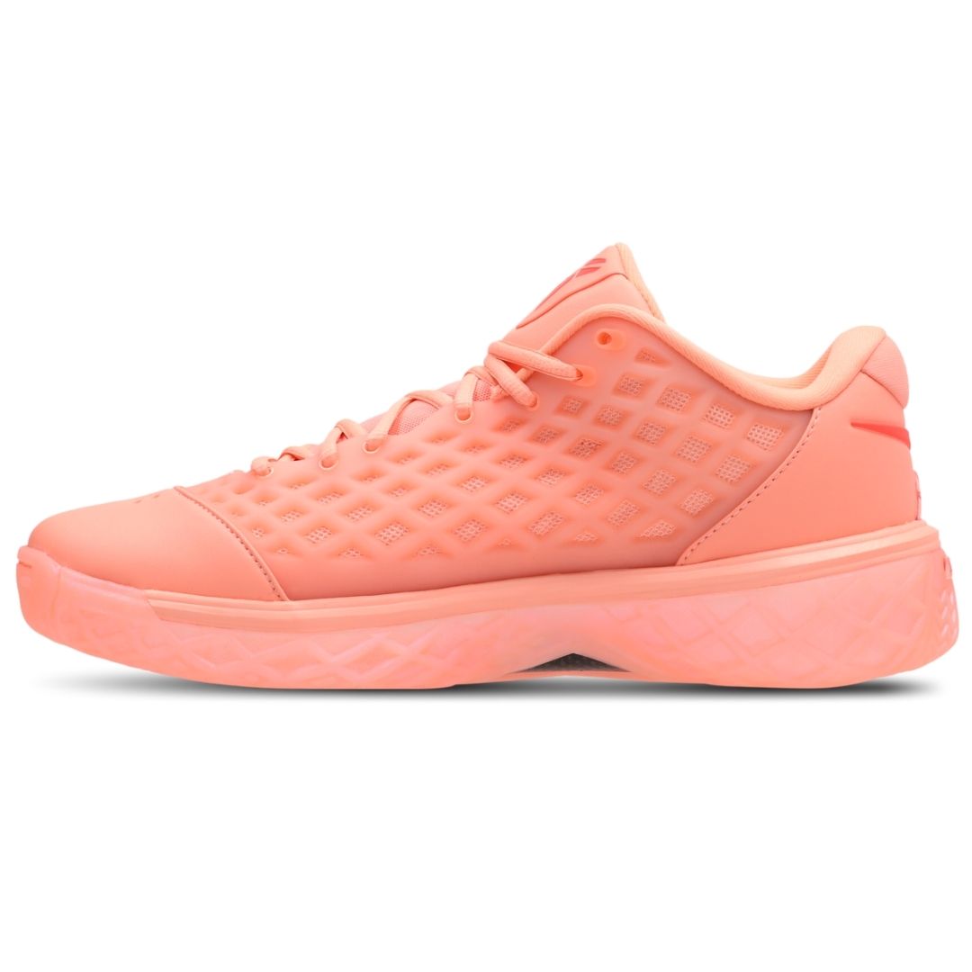 Kobe III Low Protro נעלי כדורסל