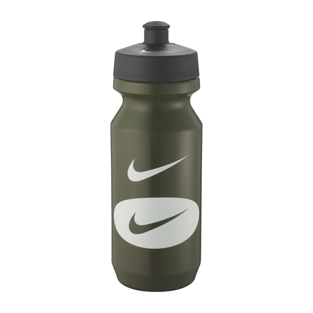 MOUTH  2.0 22 OZ בקבוק