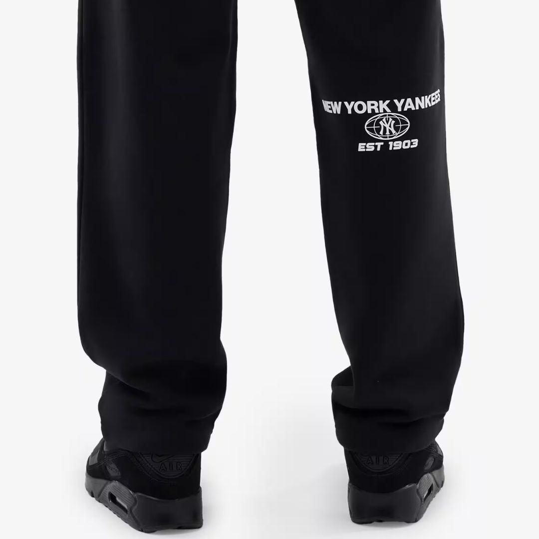 New York Yankees מכנס ארוך