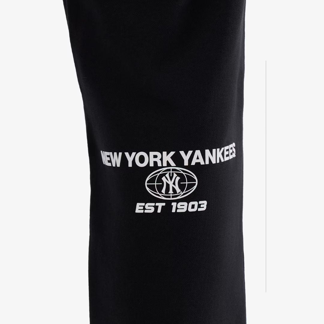 New York Yankees מכנס ארוך