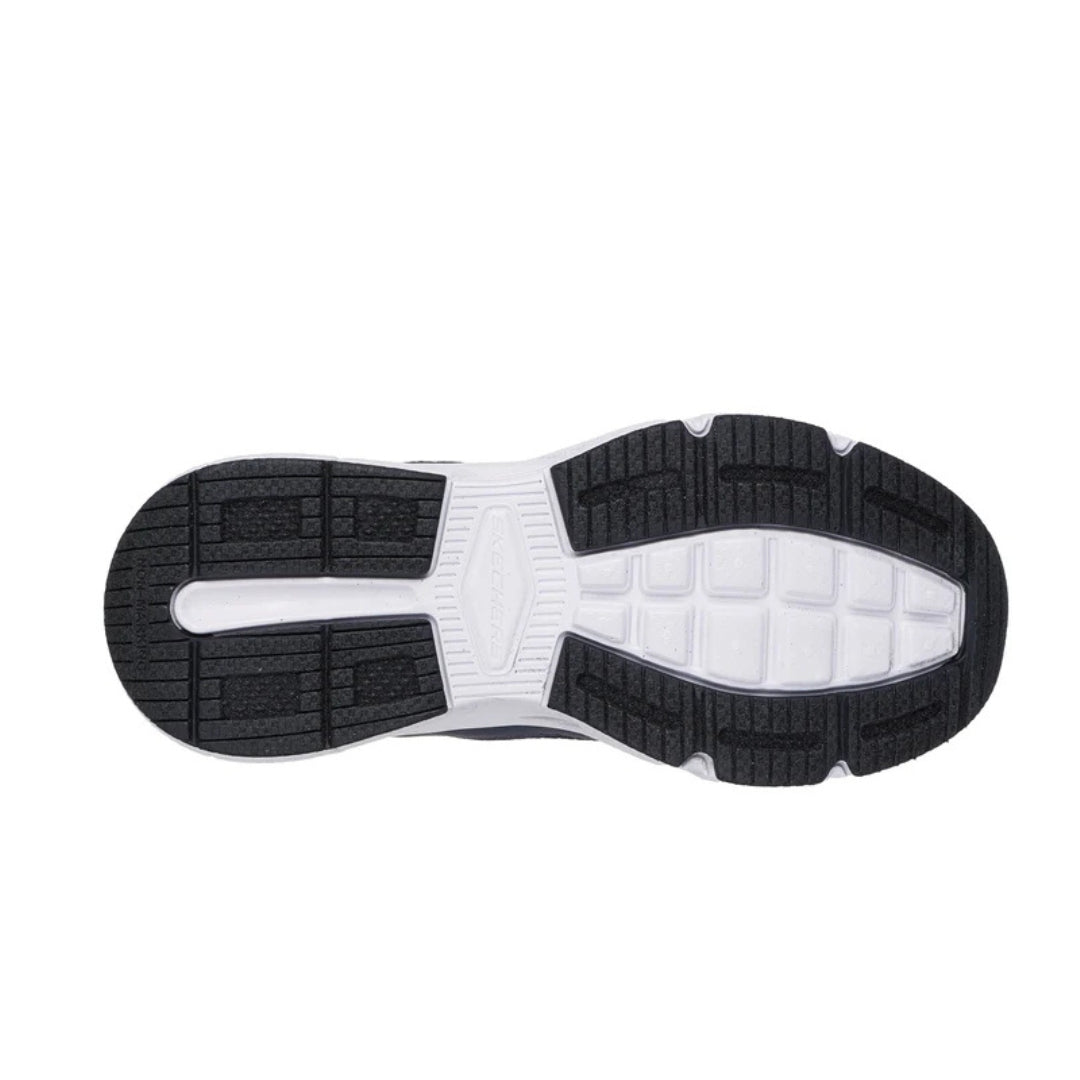 Skechers Retro-Graph סניקרס