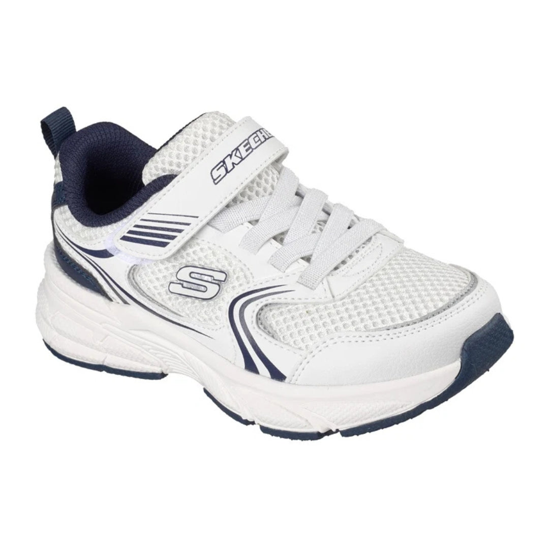 Skechers Retro-Graph סניקרס