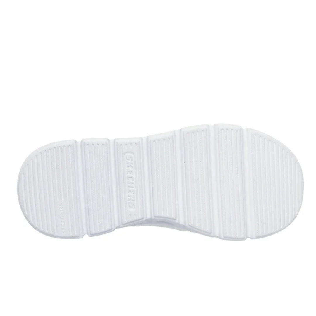 Glide-Step Flow סניקרס