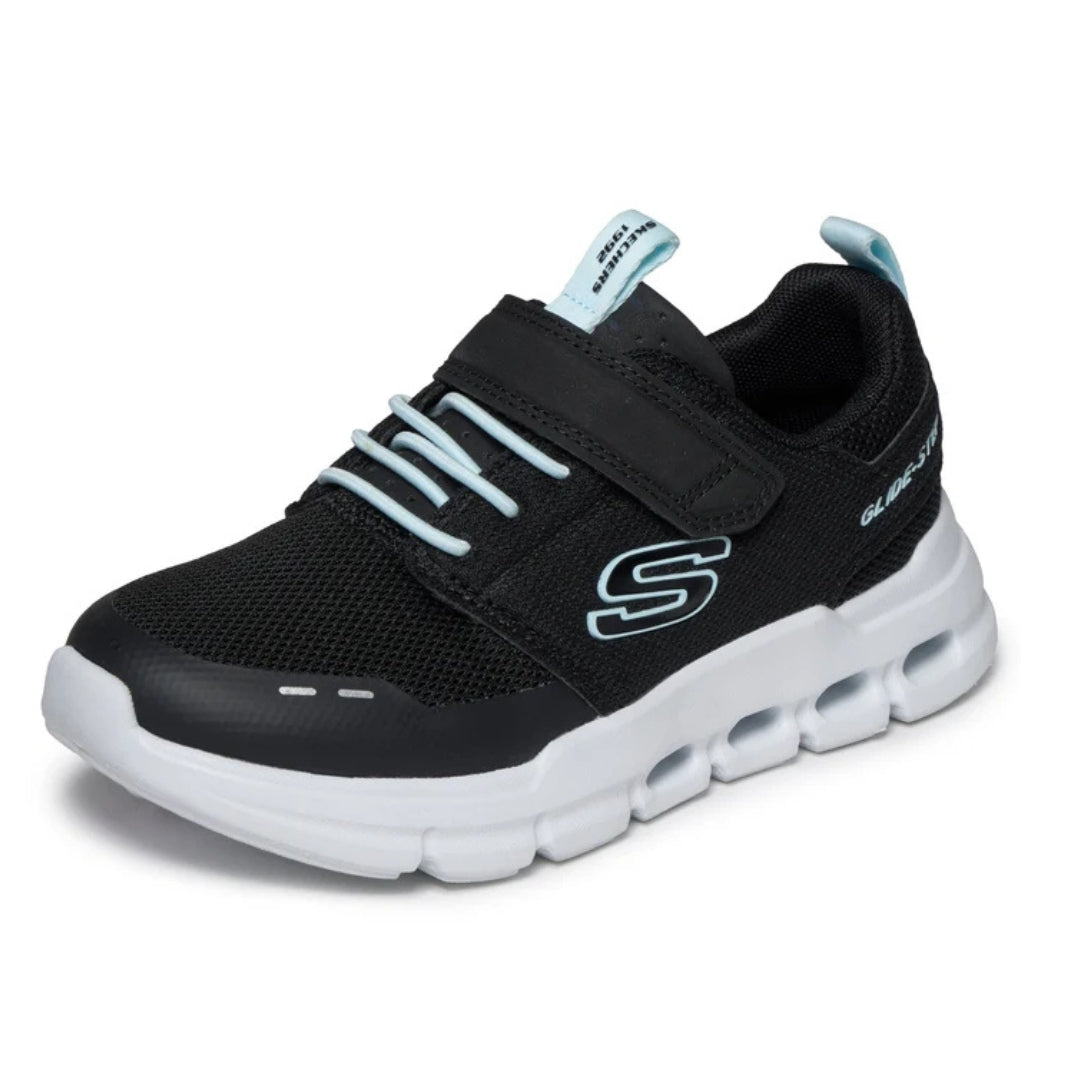 Glide-Step Flow סניקרס