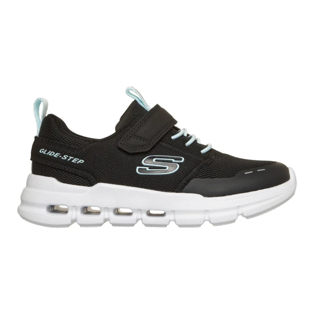 Glide-Step Flow סניקרס
