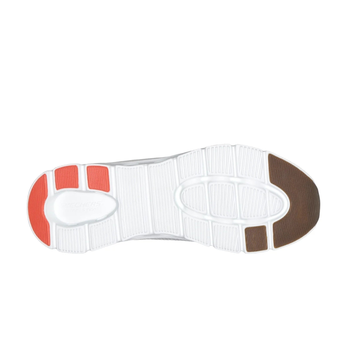 Glide-Step Pro סניקרס