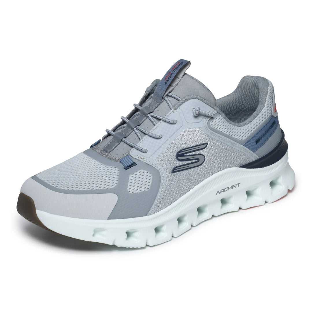 Glide-Step Pro סניקרס