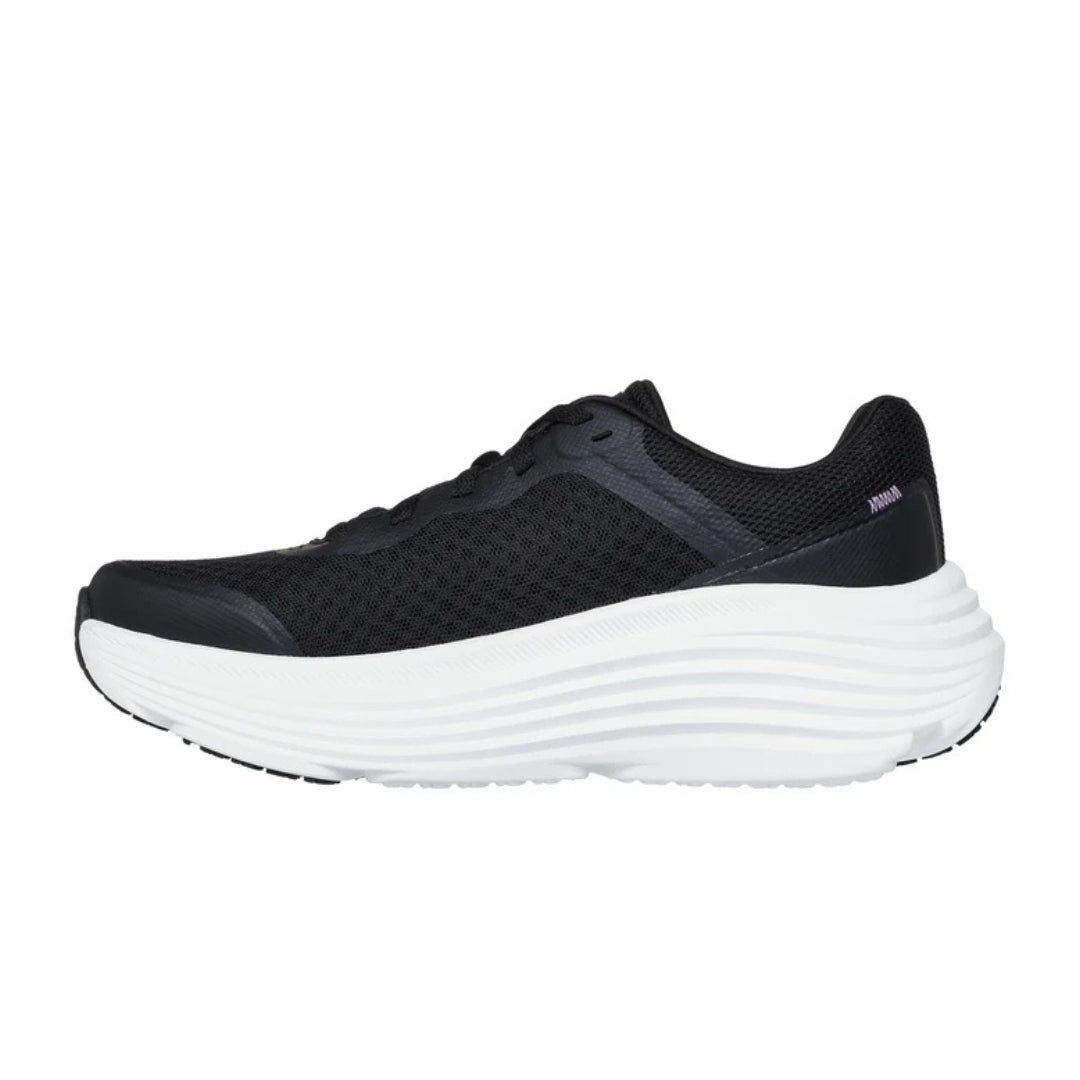 Max Cushioning Endeavour סניקרס