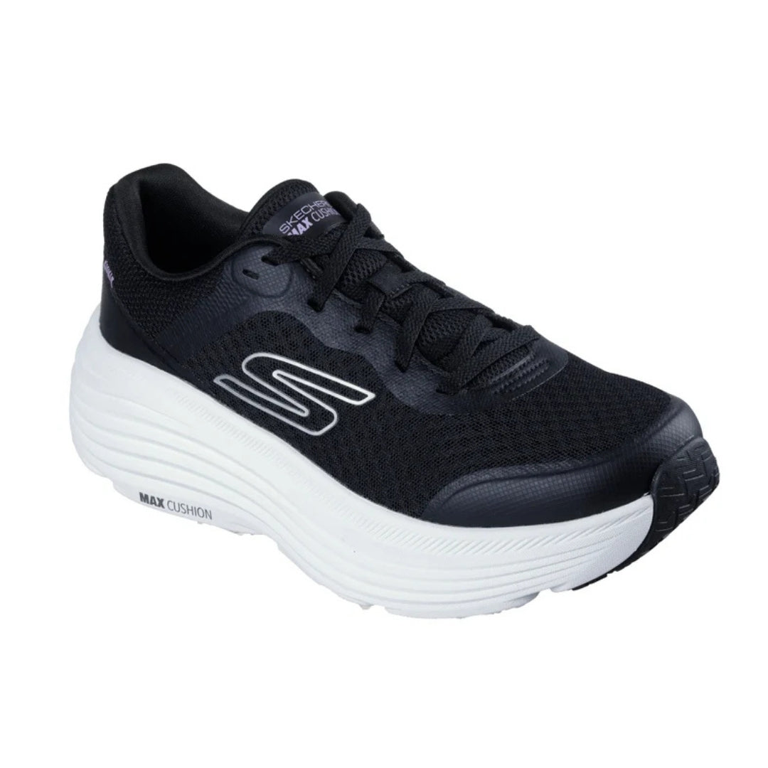 Max Cushioning Endeavour סניקרס